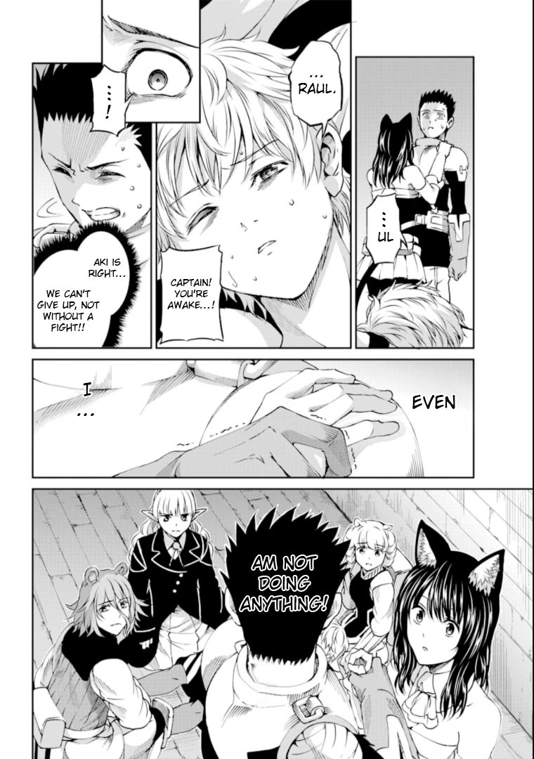 Page 15 of Chapter 65