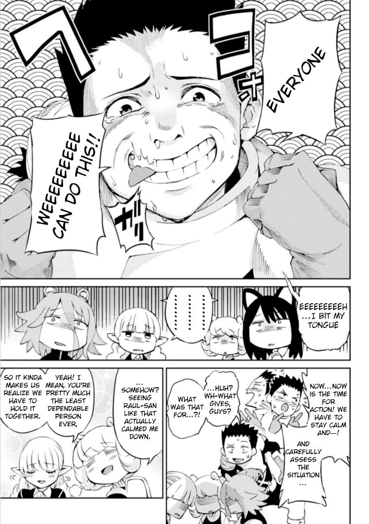 Page 16 of Chapter 65