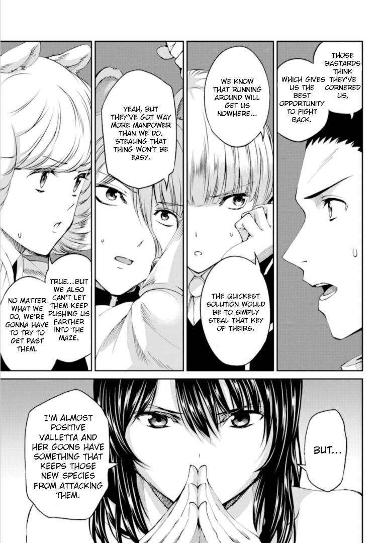 Page 18 of Chapter 65
