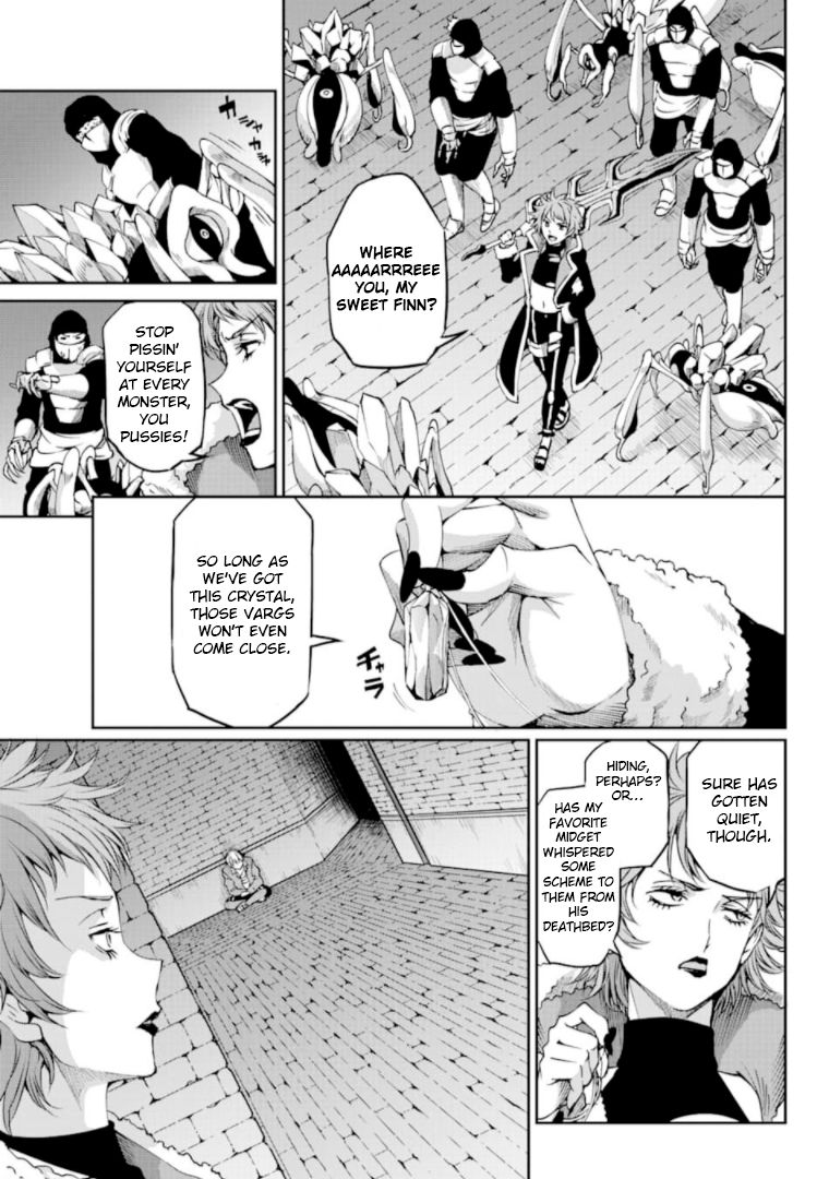 Page 20 of Chapter 65