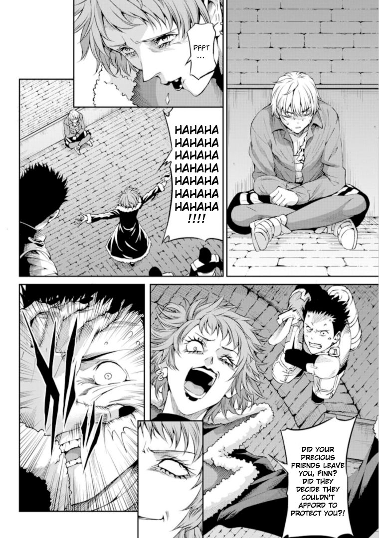 Page 21 of Chapter 65