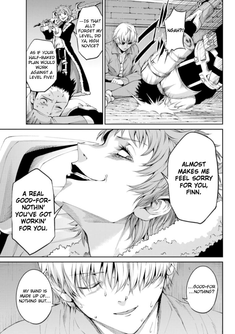 Page 22 of Chapter 65
