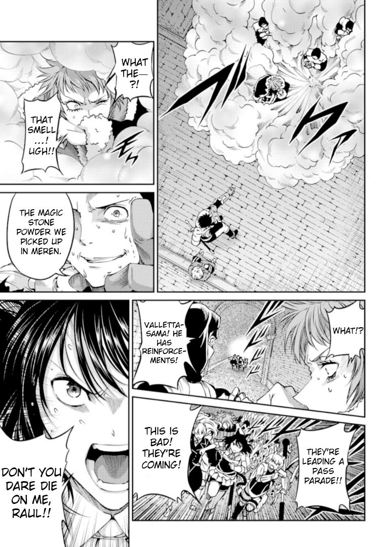 Page 24 of Chapter 65