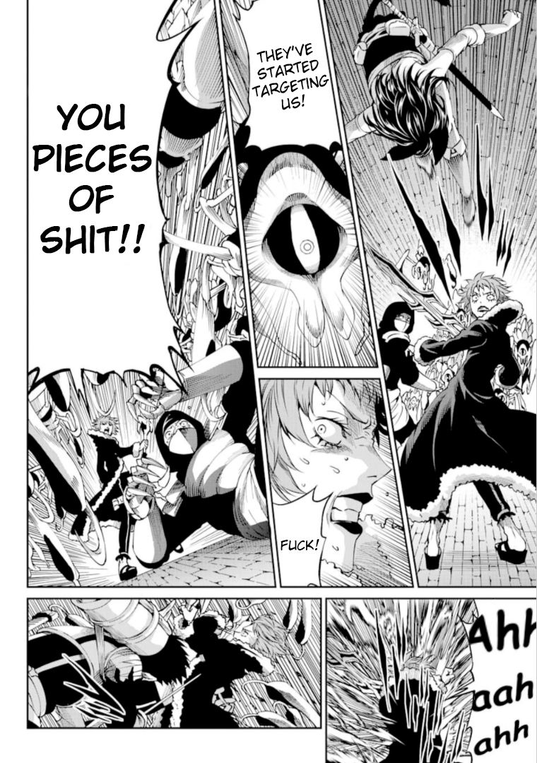 Page 25 of Chapter 65