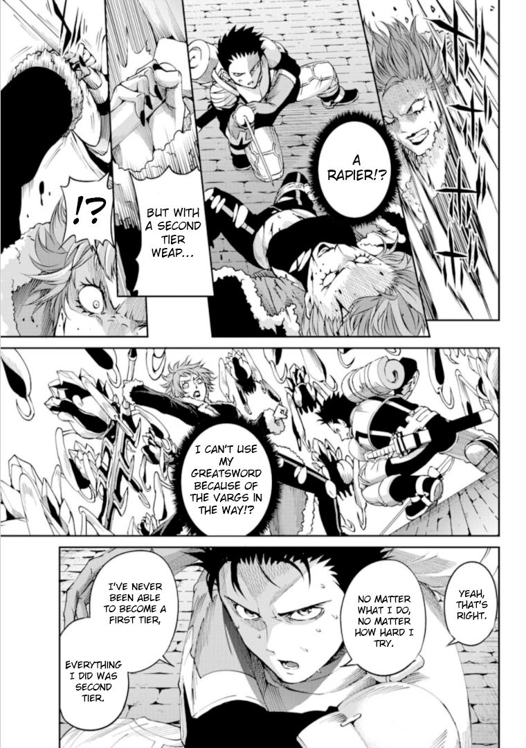 Page 26 of Chapter 65