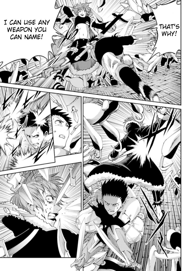 Page 28 of Chapter 65