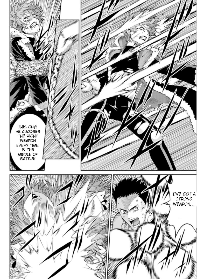 Page 29 of Chapter 65