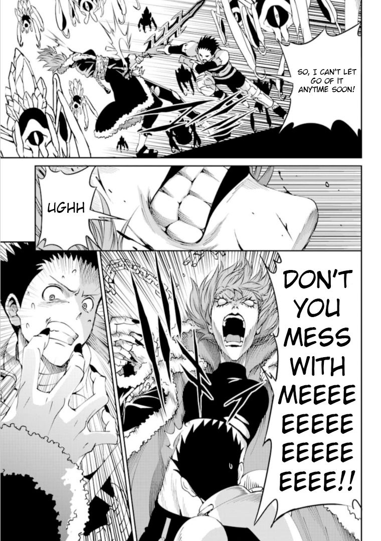 Page 30 of Chapter 65