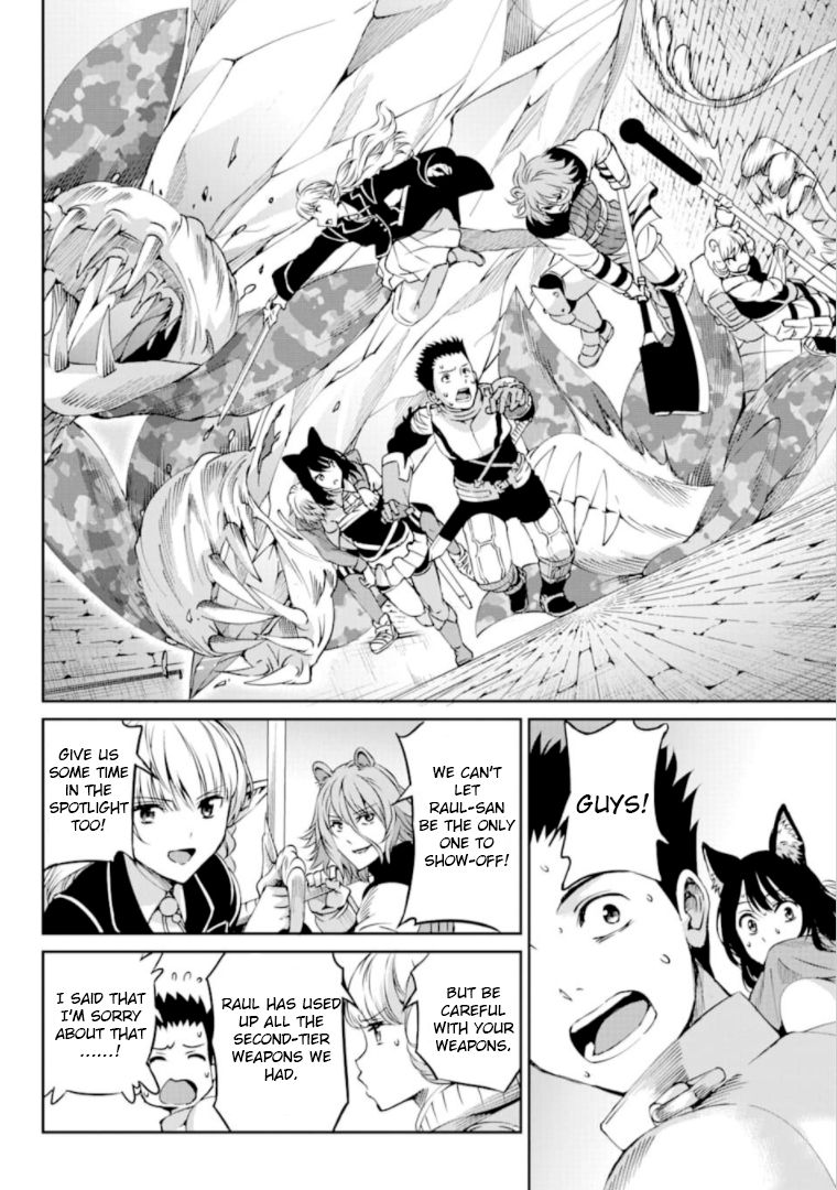 Page 31 of Chapter 65