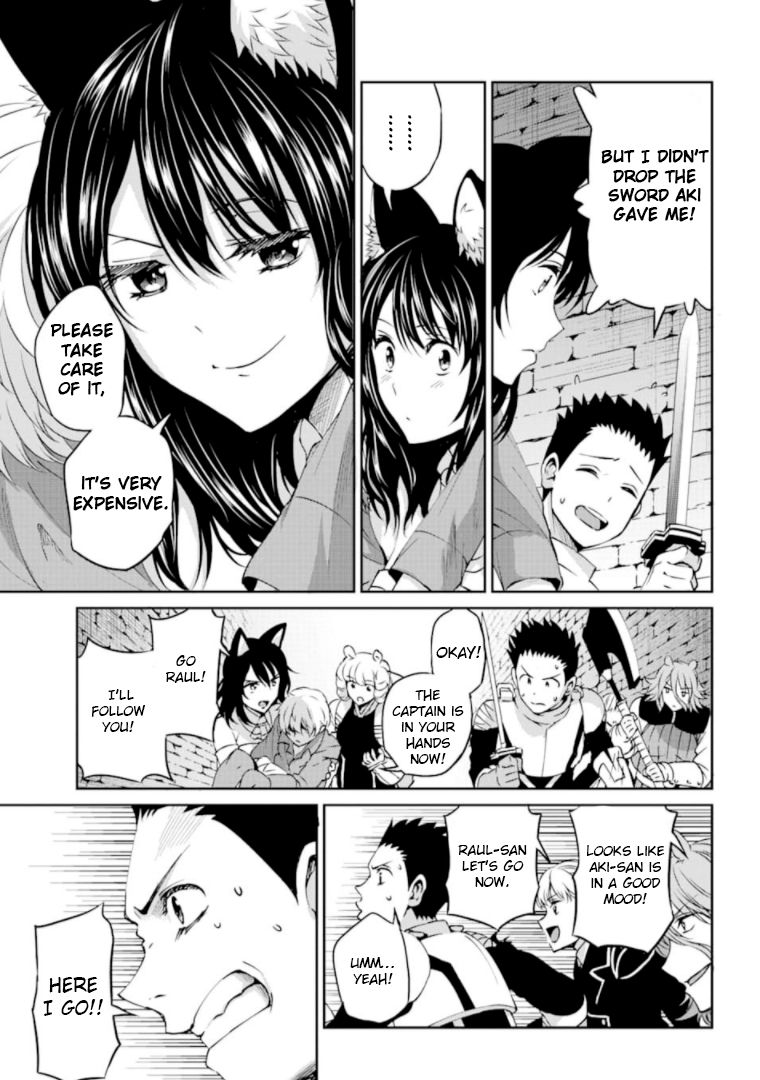 Page 32 of Chapter 65