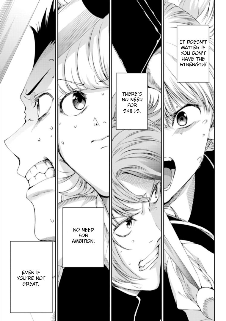 Page 34 of Chapter 65