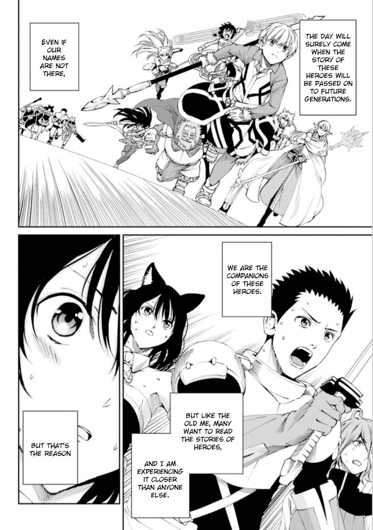 Page 35 of Chapter 65