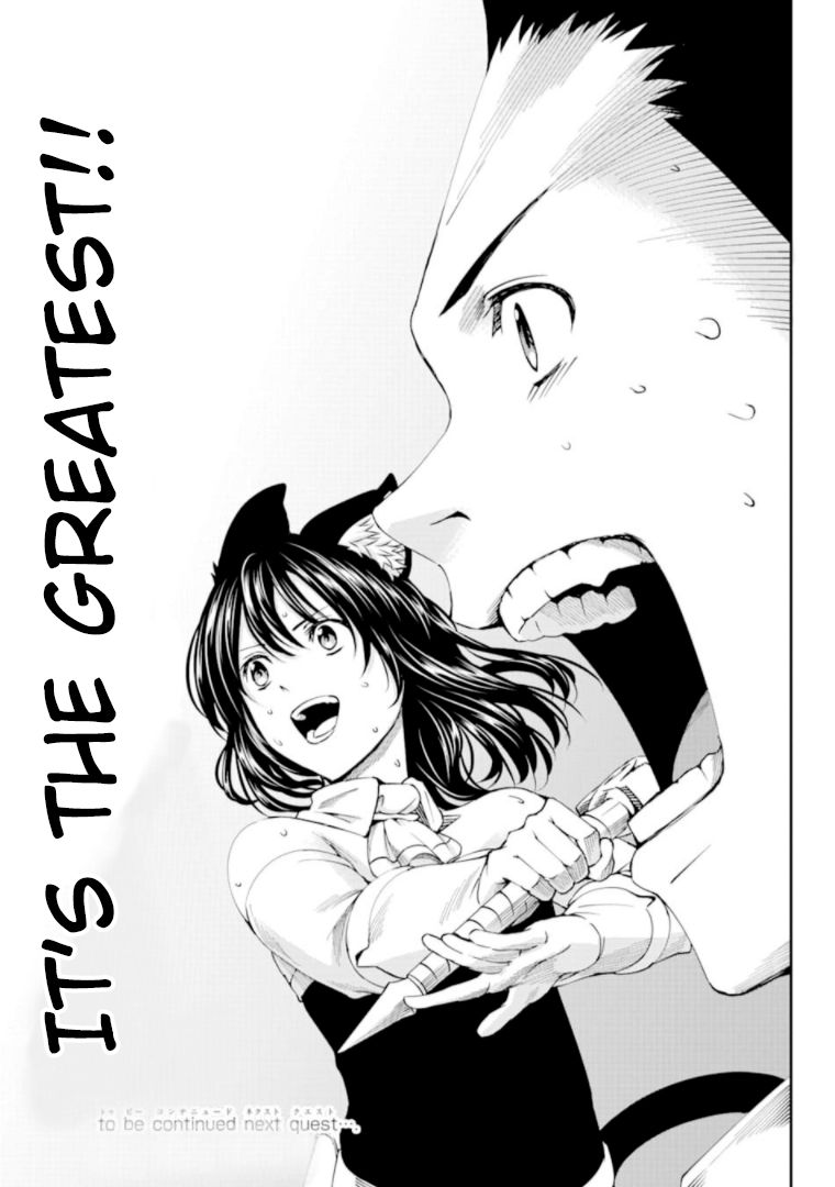 Page 36 of Chapter 65