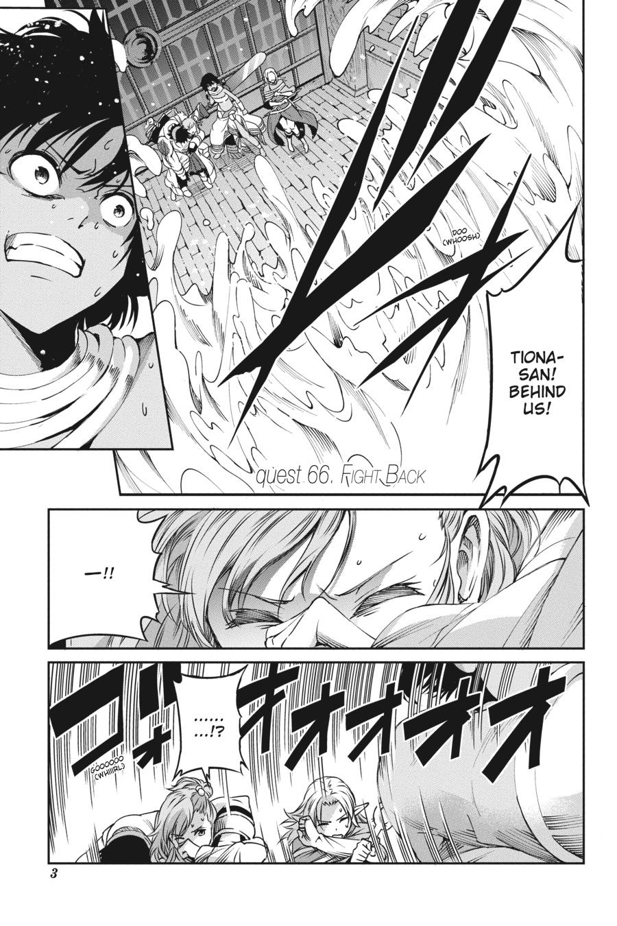 Page 4 of Chapter 66