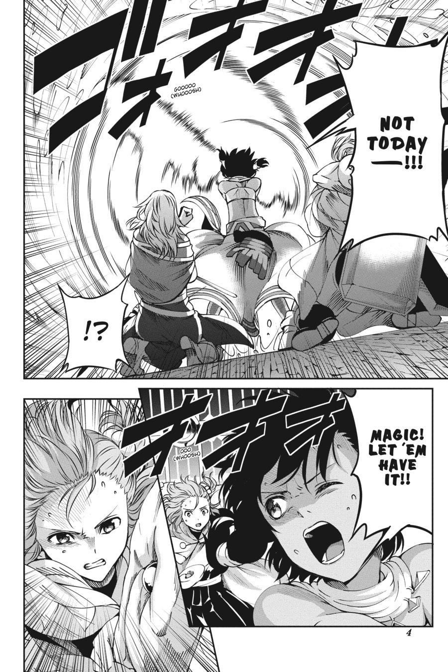 Page 5 of Chapter 66