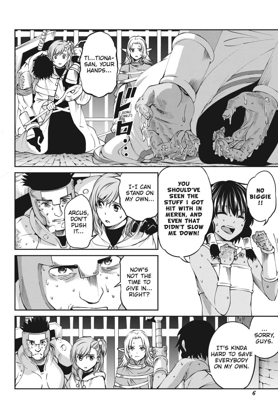 Page 7 of Chapter 66