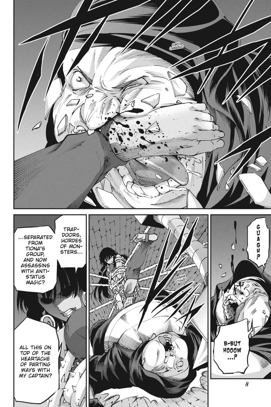 Page 9 of Chapter 66