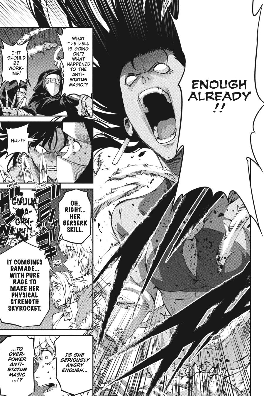 Page 10 of Chapter 66