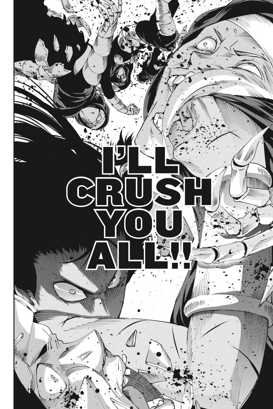 Page 11 of Chapter 66