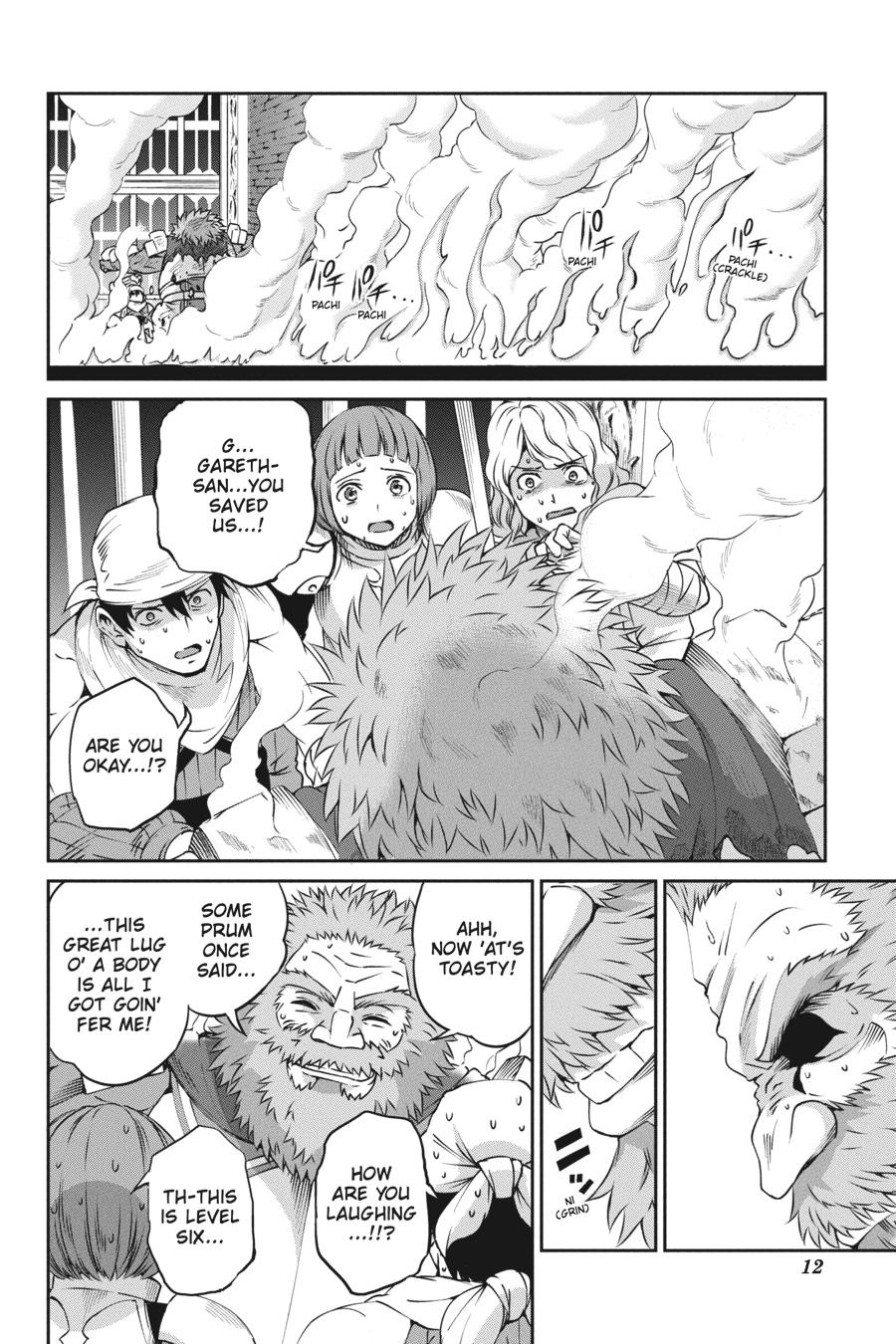 Page 13 of Chapter 66