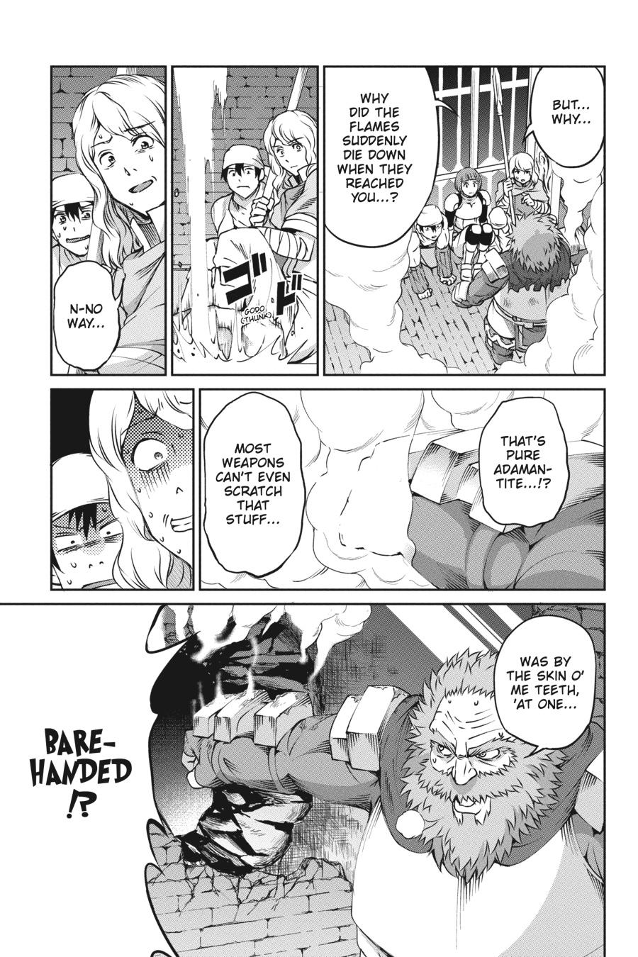Page 14 of Chapter 66