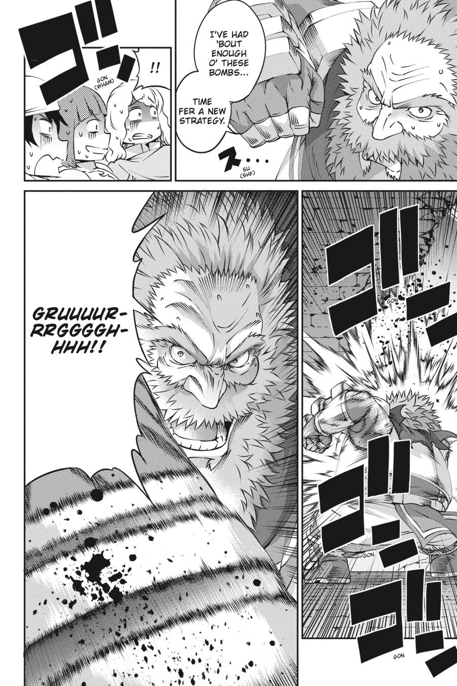Page 15 of Chapter 66