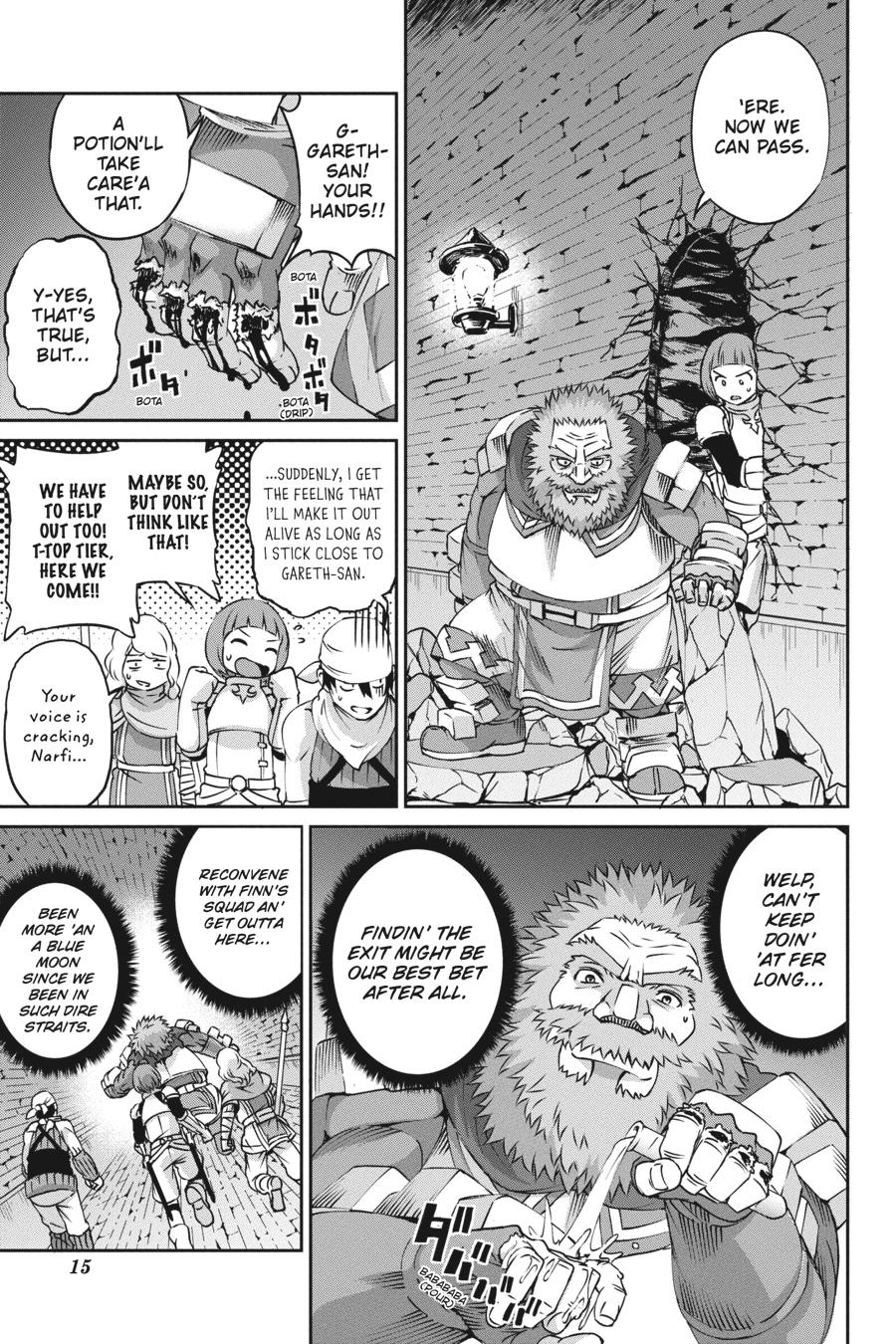 Page 16 of Chapter 66