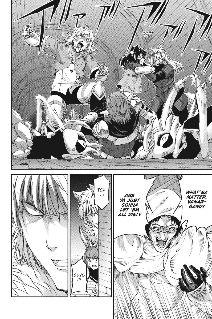 Page 17 of Chapter 66