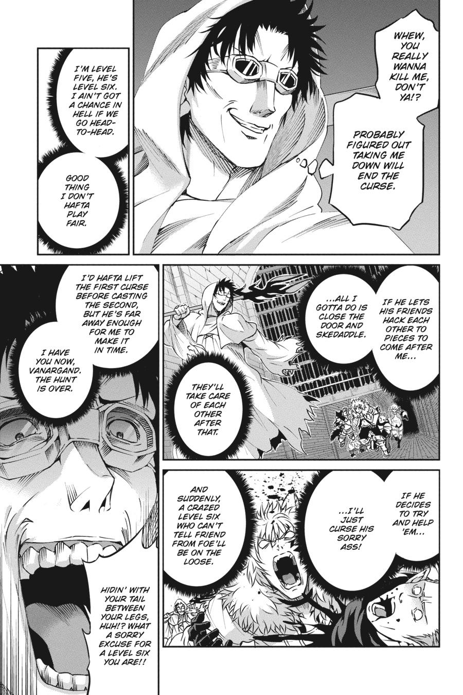 Page 18 of Chapter 66