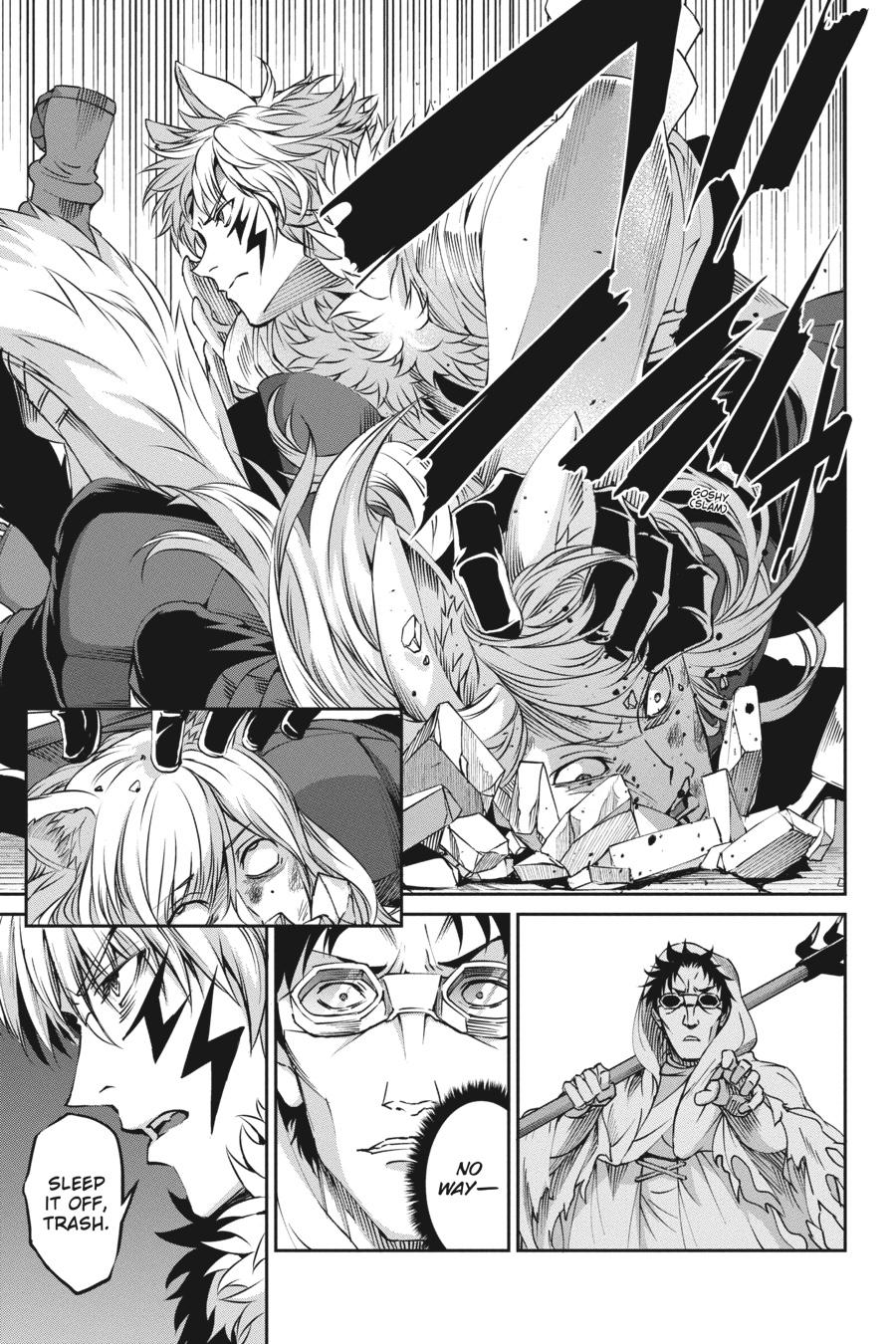 Page 20 of Chapter 66