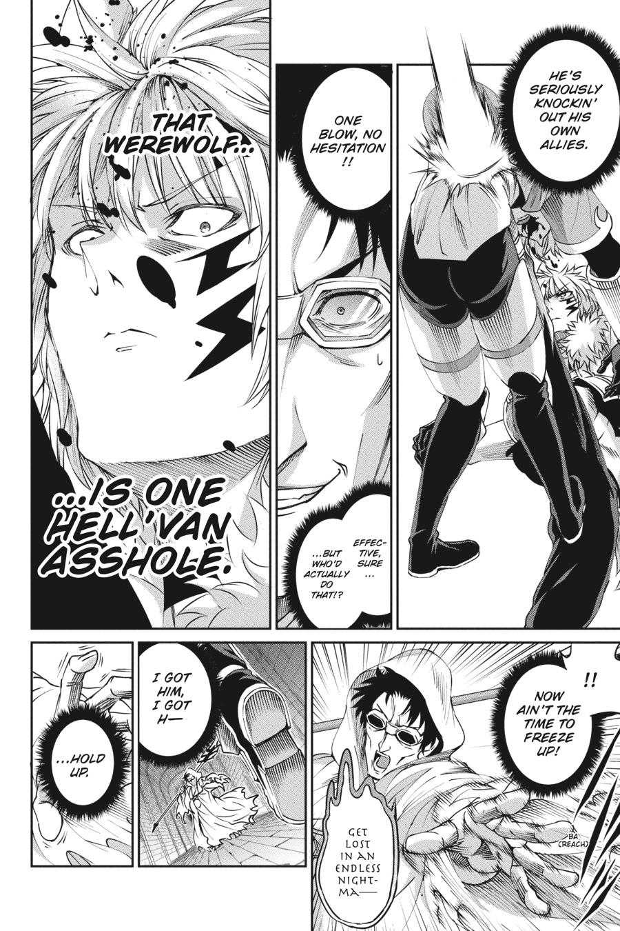 Page 21 of Chapter 66