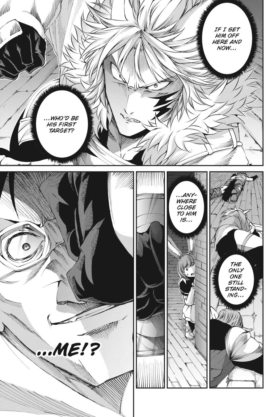 Page 22 of Chapter 66