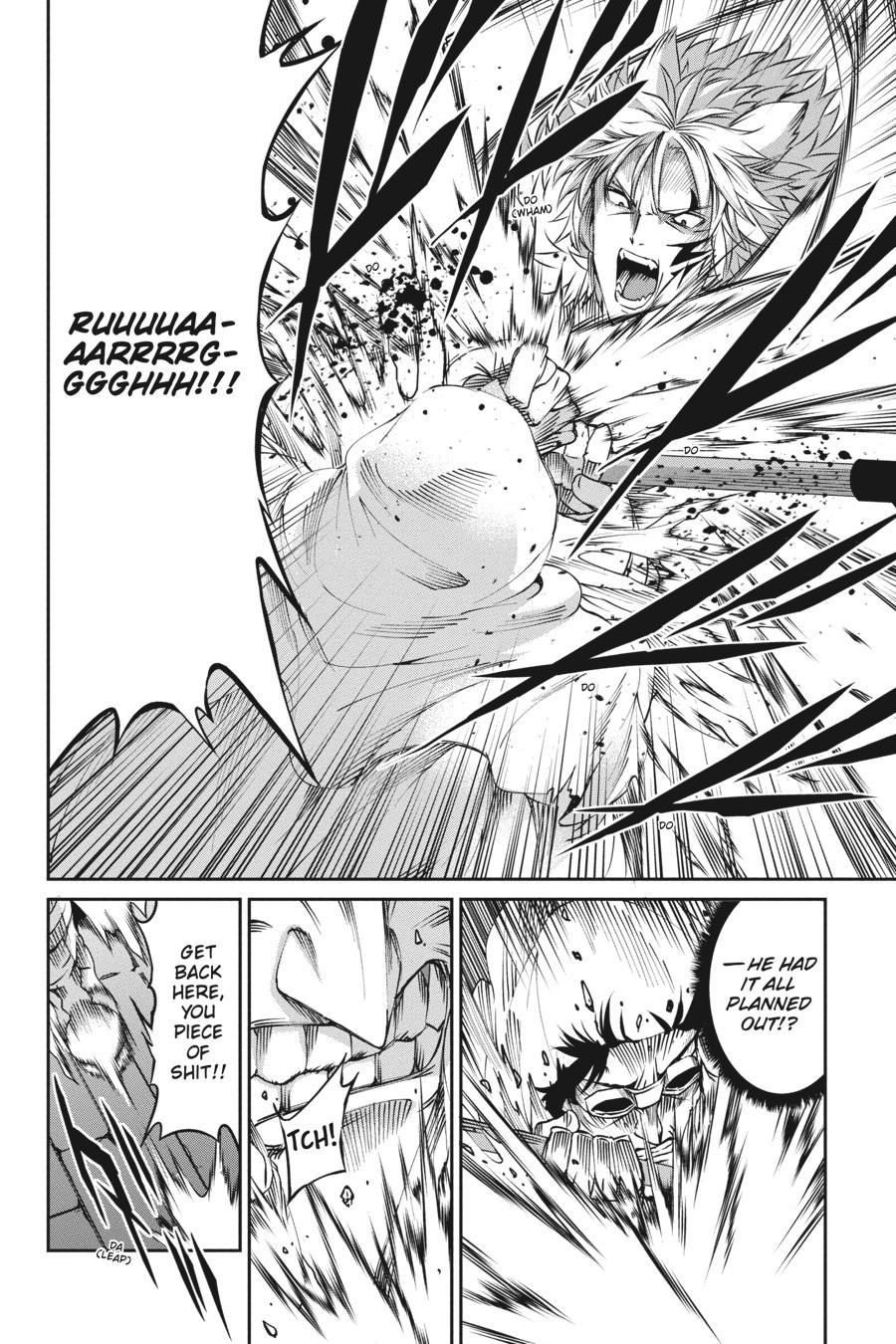 Page 23 of Chapter 66