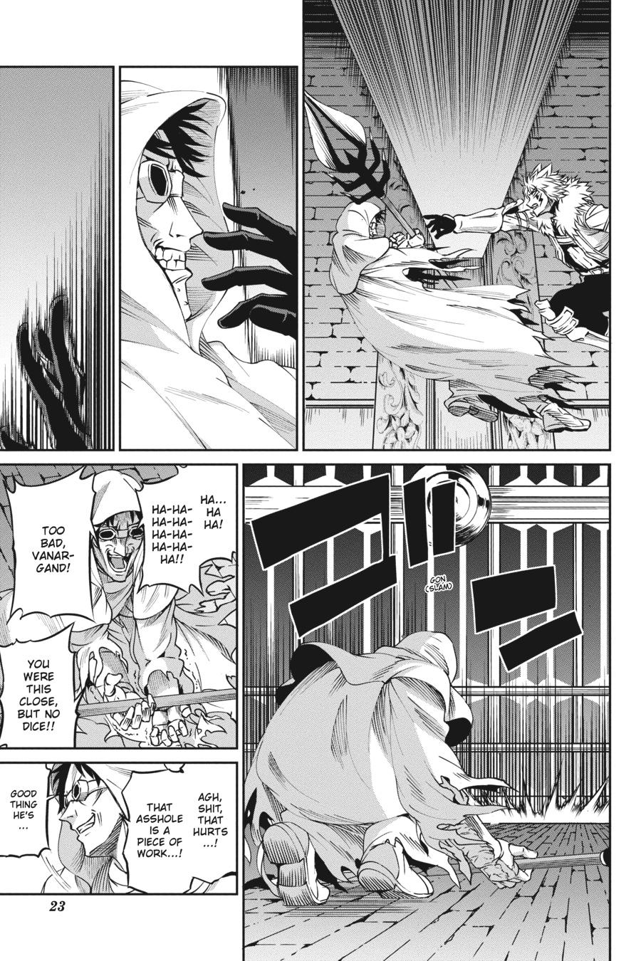 Page 24 of Chapter 66