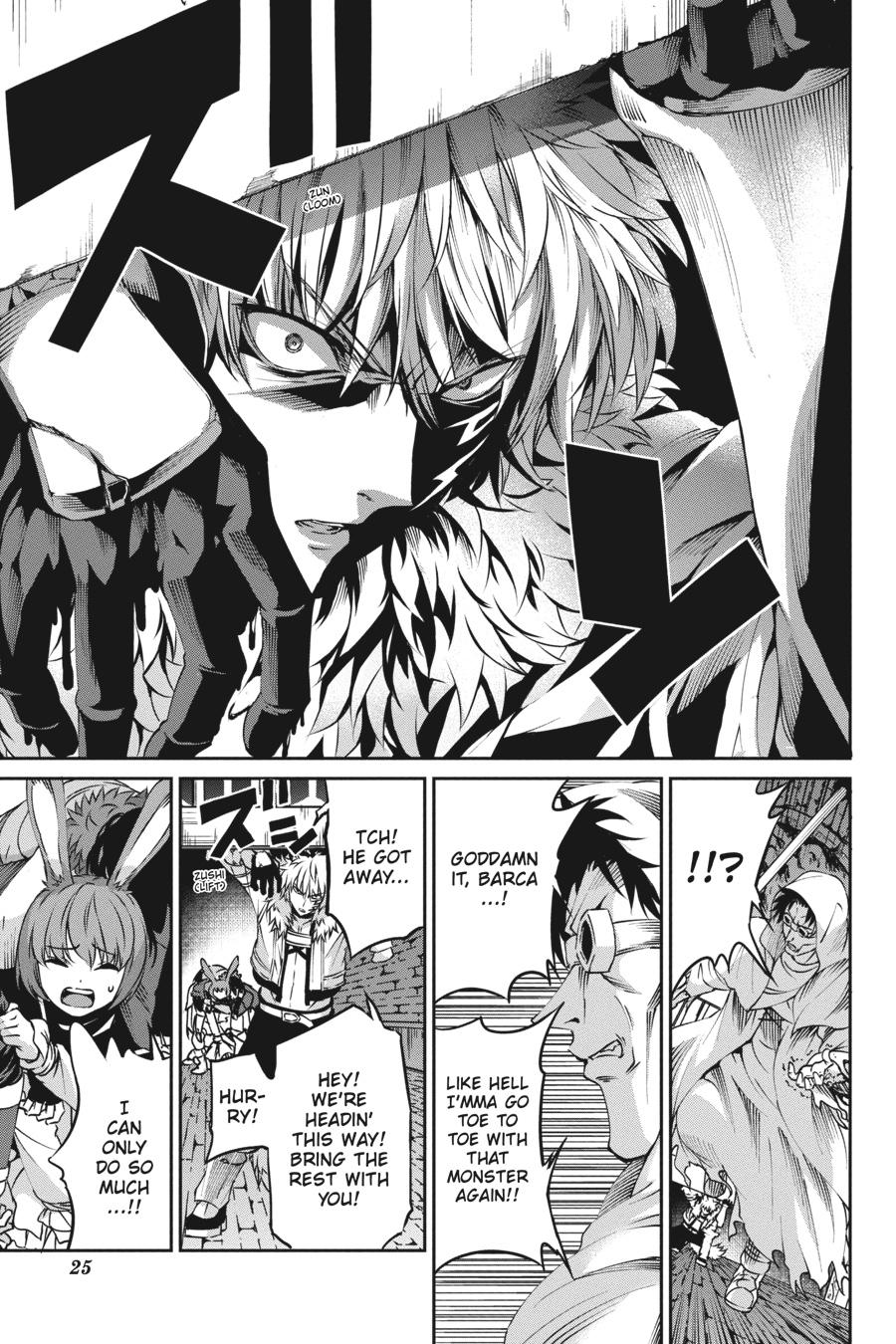 Page 26 of Chapter 66