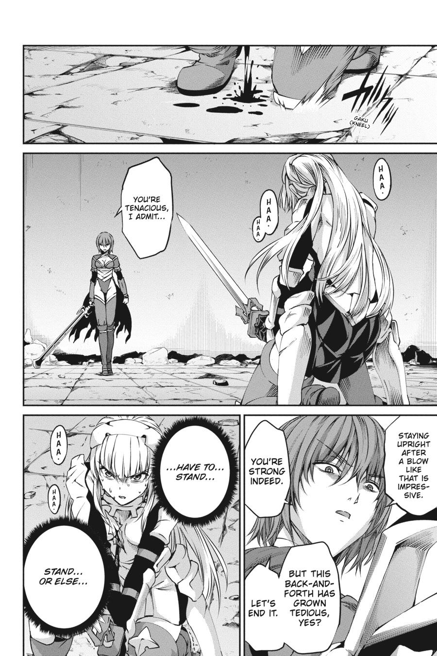 Page 27 of Chapter 66