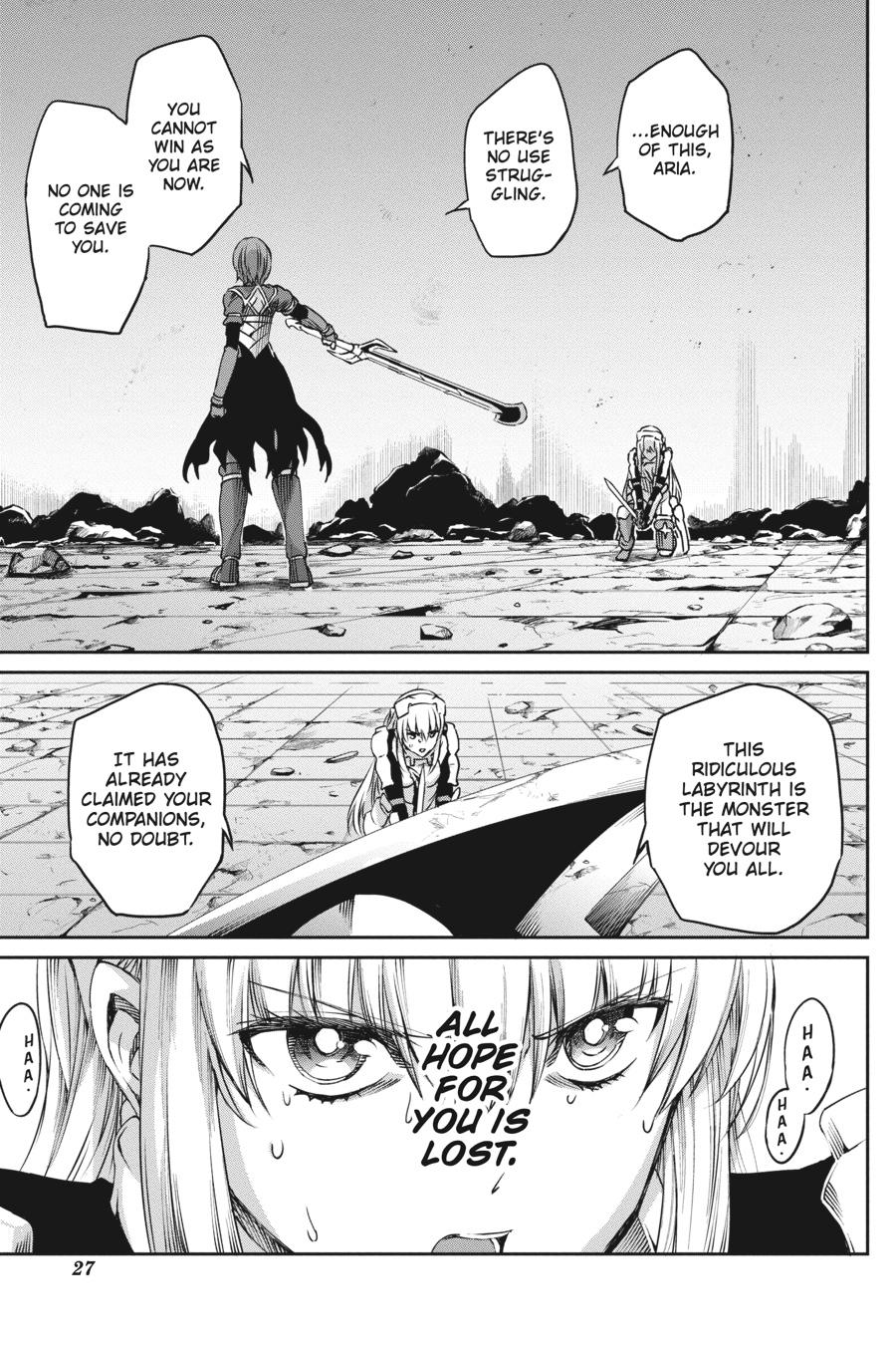 Page 28 of Chapter 66