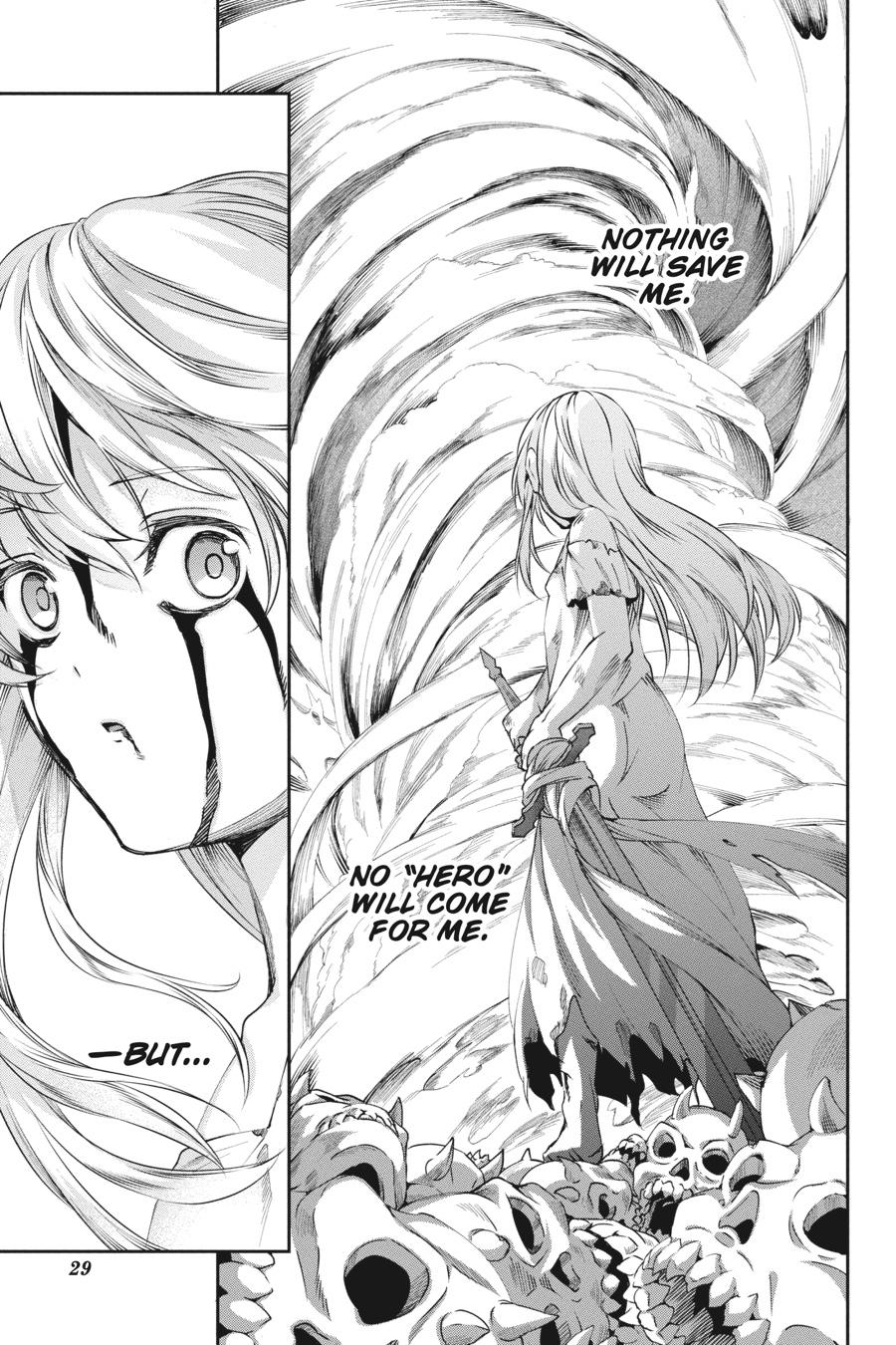 Page 30 of Chapter 66