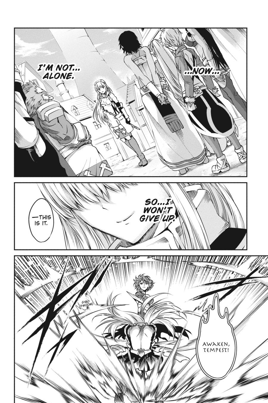 Page 31 of Chapter 66