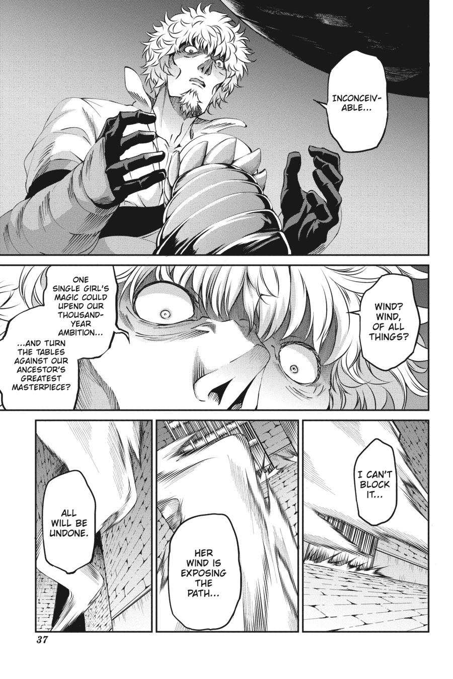 Page 37 of Chapter 66
