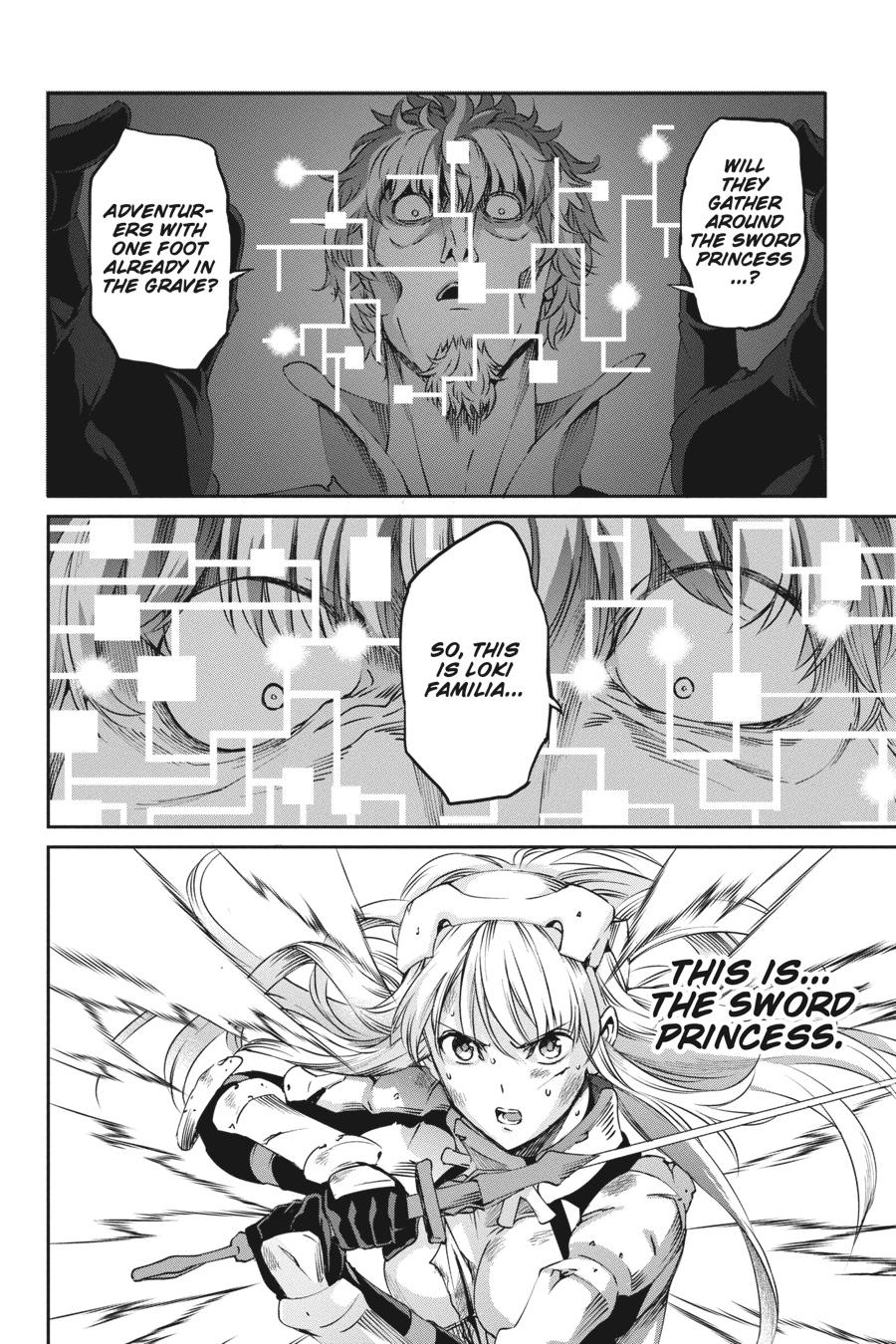 Page 38 of Chapter 66