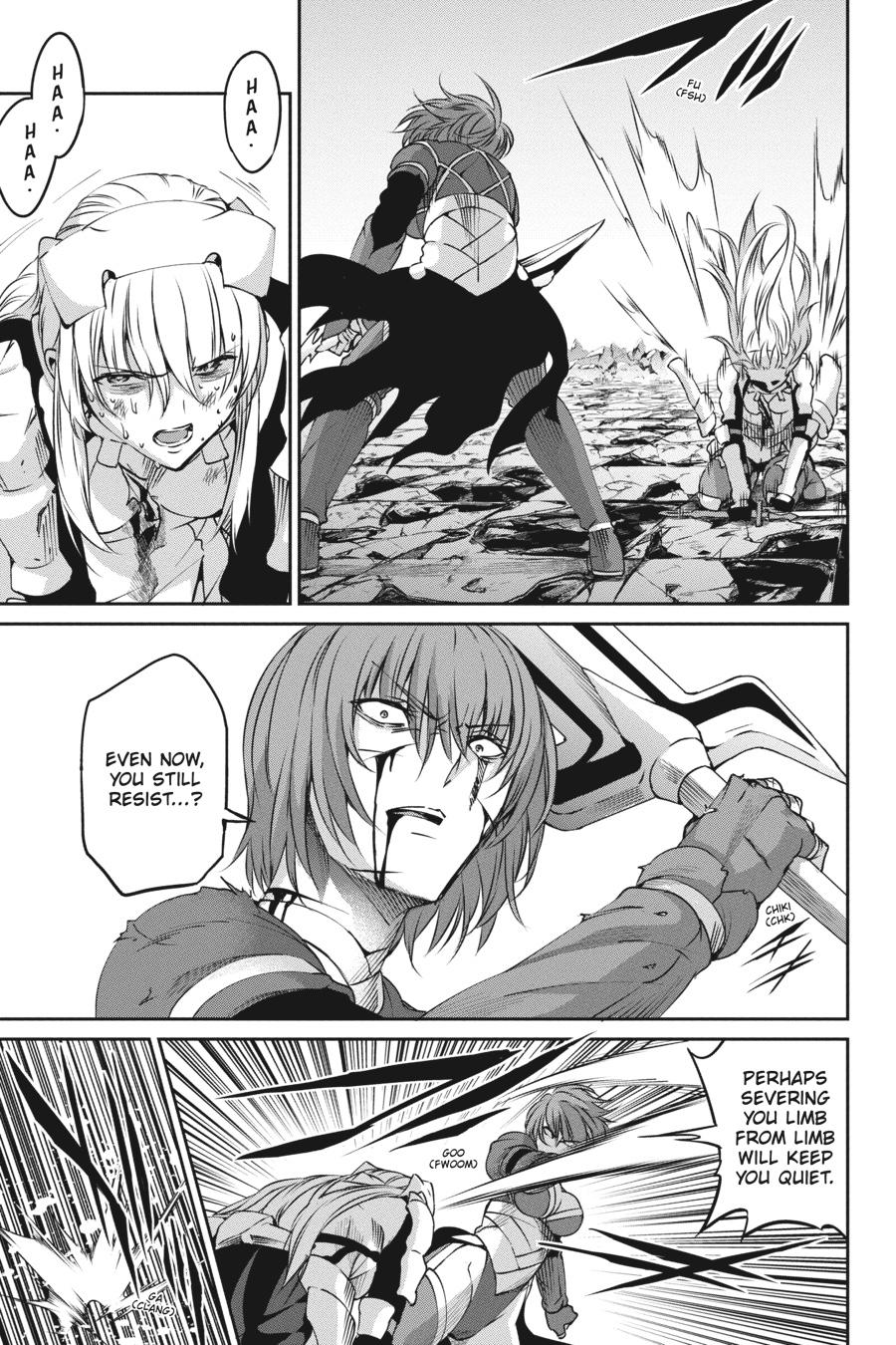 Page 39 of Chapter 66