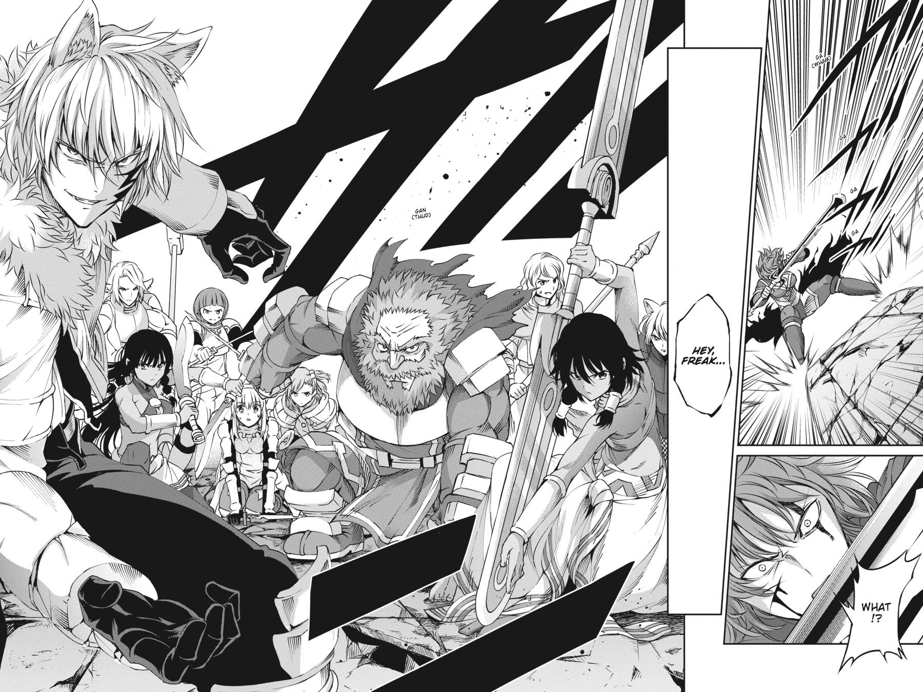 Page 40 of Chapter 66