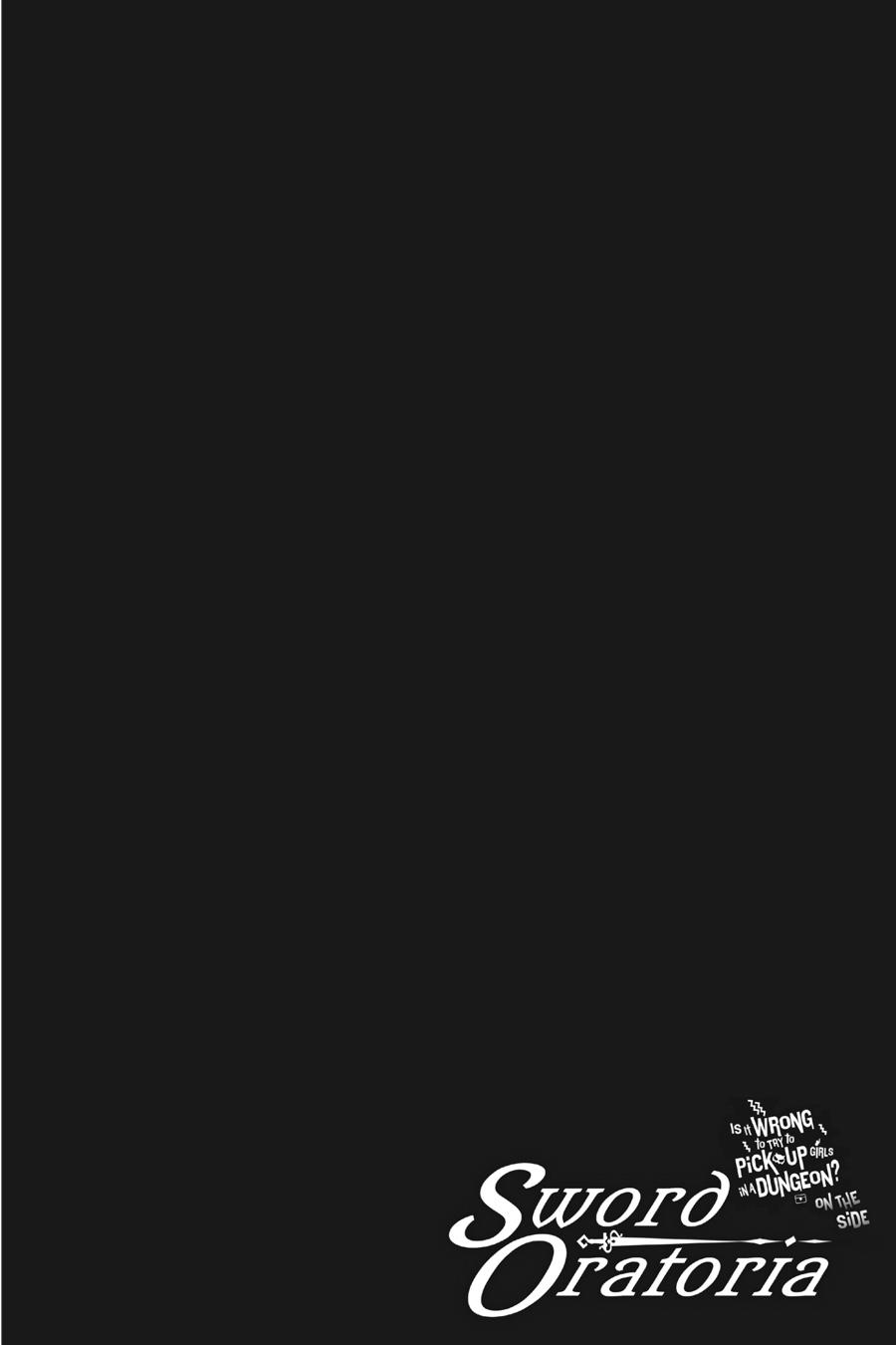 Page 41 of Chapter 66