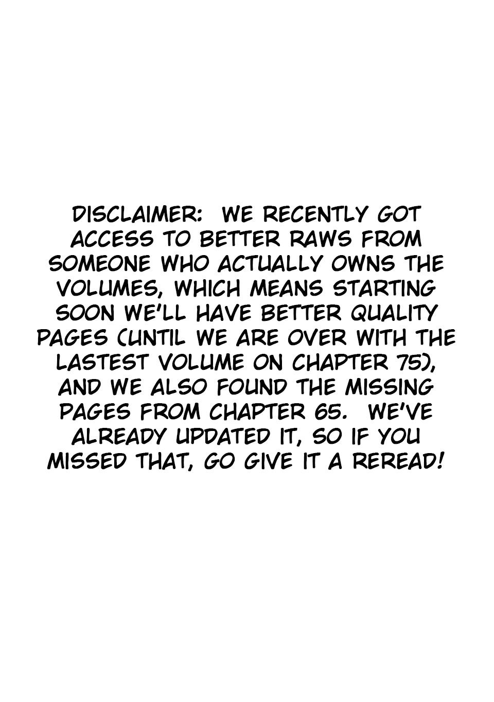 Page 1 of Chapter 67