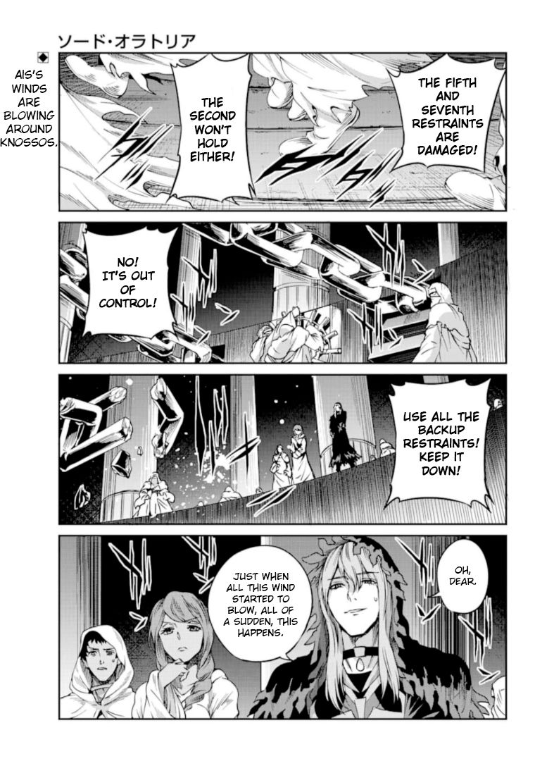 Page 3 of Chapter 67