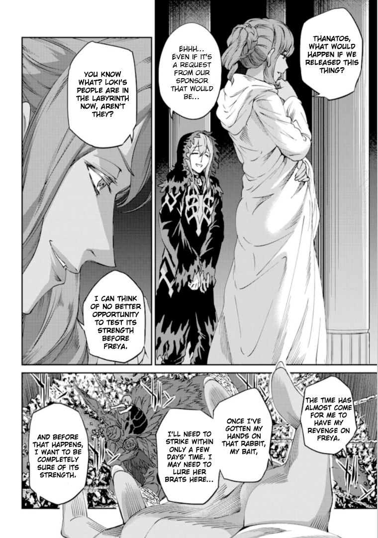 Page 5 of Chapter 67
