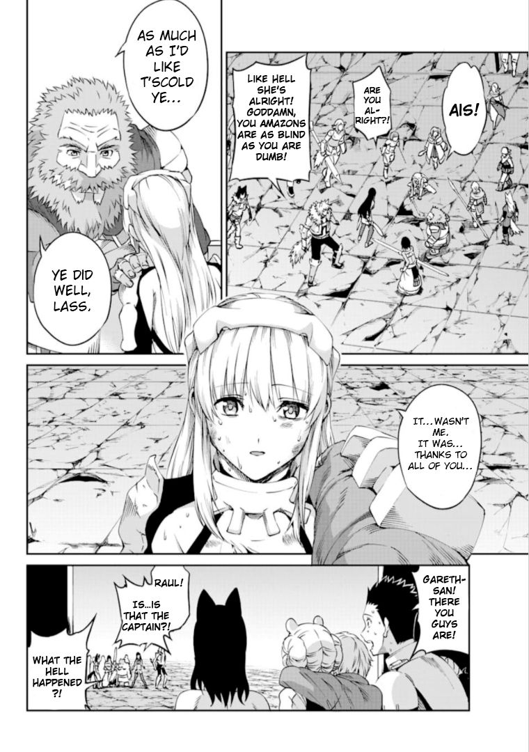 Page 7 of Chapter 67