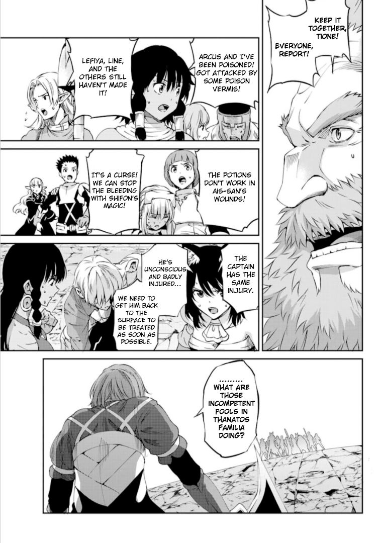 Page 8 of Chapter 67