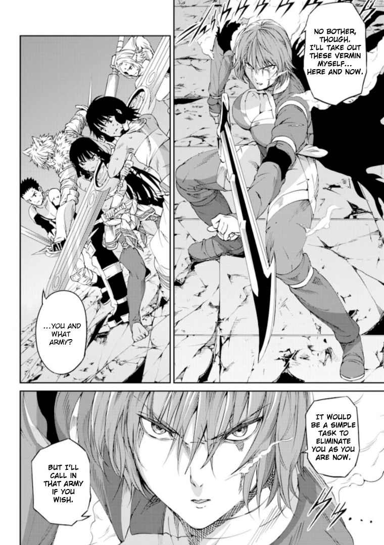 Page 9 of Chapter 67